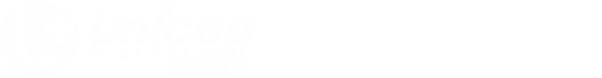 靜電地板，防靜電地板，網(wǎng)絡(luò)地板，硫酸鈣地板