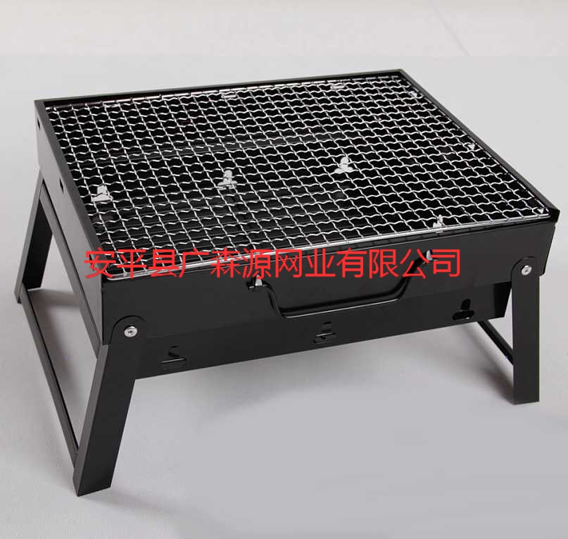 安平縣廣森源網(wǎng)業(yè)有限公司燒烤架 安平縣廣森源網(wǎng)業(yè)有限公司燒烤架